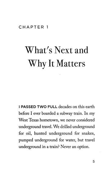 What Happens When We Die: The Promise of Paradise and Hope of Heaven