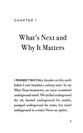 What Happens When We Die: The Promise of Paradise and Hope of Heaven