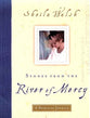 Stones From the River of Mercy