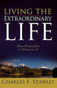 Living the Extraordinary Life