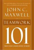 Teamwork 101