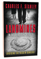 Landmines in the Path of the Believer