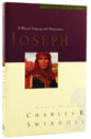 Joseph (Great Lives From God's Word Series)
