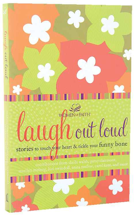 Laugh Out Loud