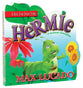 Hermie, a Common Caterpillar (Hermie And Friends Series)