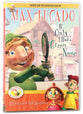 If Only I Had a Green Nose (Wemmicks Collection DVD Series)