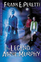 The Legend of Annie Murphy (#07 in Cooper Kids Series)