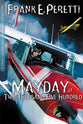 Mayday At Two Thousand Five Hundred (#08 in Cooper Kids Series)