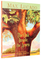 The Oak Inside the Acorn