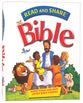 Bible (Read And Share Series)