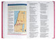 NKJV Early Readers Bible