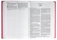 NKJV Early Readers Bible