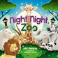 Night Night, Zoo (Night, Night Series)