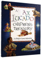 A Max Lucado Children's Treasury