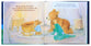 I Prayed For You (Picture Book)