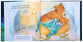 I Prayed For You (Picture Book)