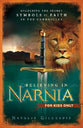 Believing in Narnia