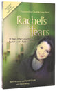 Rachel's Tears (10th Anniversary Edition)