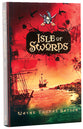 Isle of Swords