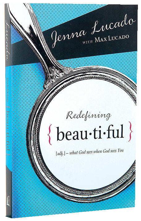 Redefining Beautiful