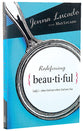 Redefining Beautiful