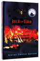 Isle of Fire