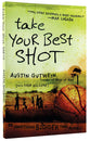 Take Your Best Shot