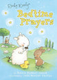 Bedtime Prayers (Really Woolly Series)
