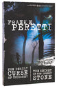 2-In-1 Book (Cooper Kids Series)