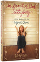 In Front of God and Everybody (#01 in The Confessions Of April Grace Series)