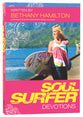 Soul Surfer Devotions