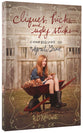 Cliques, Hicks and Ugly Sticks (#02 in The Confessions Of April Grace Series)
