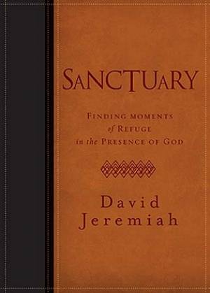 Sanctuary