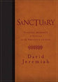 Sanctuary