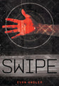 Swipe (#01 in Swipe Series)