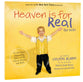 Heaven is For Real (For Kids)