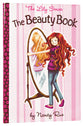 The Beauty Book (#01 in The Lily Non Fiction Series)