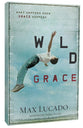Wild Grace