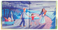 I Can Only Imagine (Picture Book)