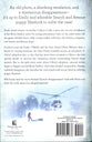 Lost and Found (#02 in Rock Harbor Search & Rescue Series)