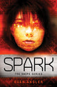 Spark (#04 in Swipe Series)