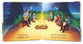 I Can Only Imagine For Little Ones: A Friendship With Jesus Now and Forever
