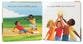 I Can Only Imagine For Little Ones: A Friendship With Jesus Now and Forever