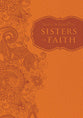 God's Wisdom For Sisters in Faith