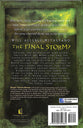 The Final Storm (#03 in Door Within Trilogy Series)