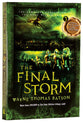 The Final Storm (#03 in Door Within Trilogy Series)