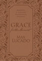 Grace For the Moment