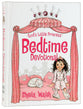 God's Little Princess Bedtime Devotional (Gigi, God's Little Princess Series)