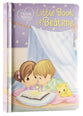 Little Book of Bedtime (Precious Moments Series)