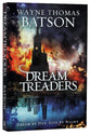 Dreamtreaders (#01 in Dreamtreaders Series)